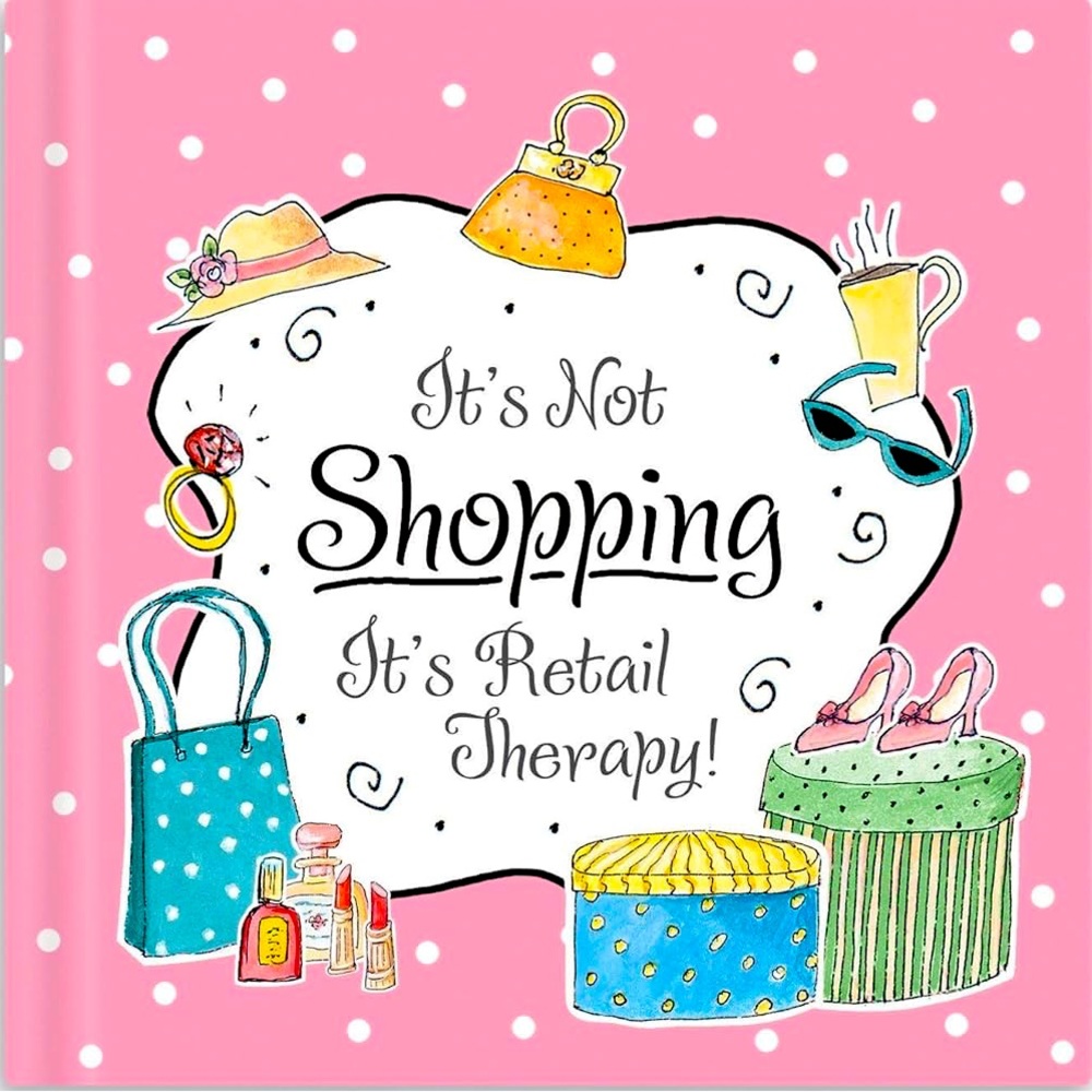 Meet your Posher, Judith-sarah